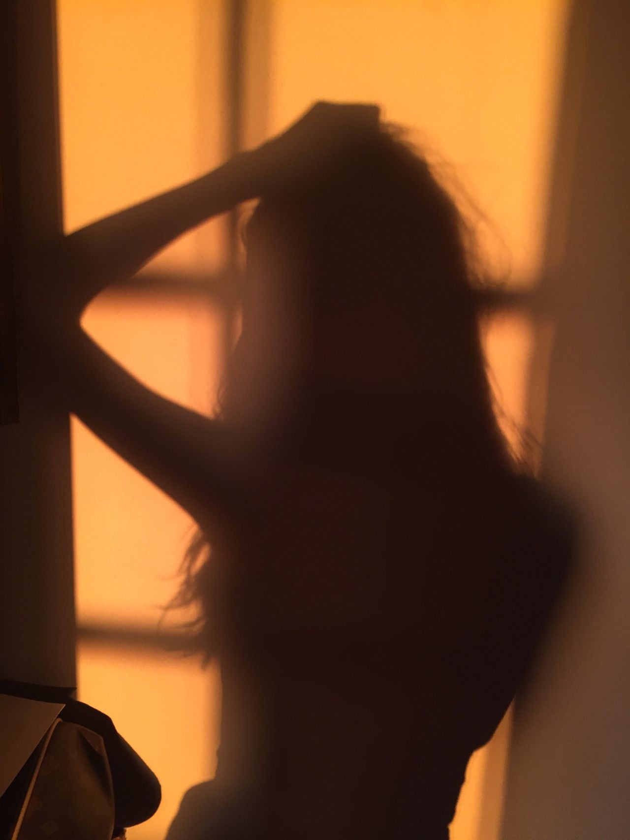 Profile photo of Nataša Pančić